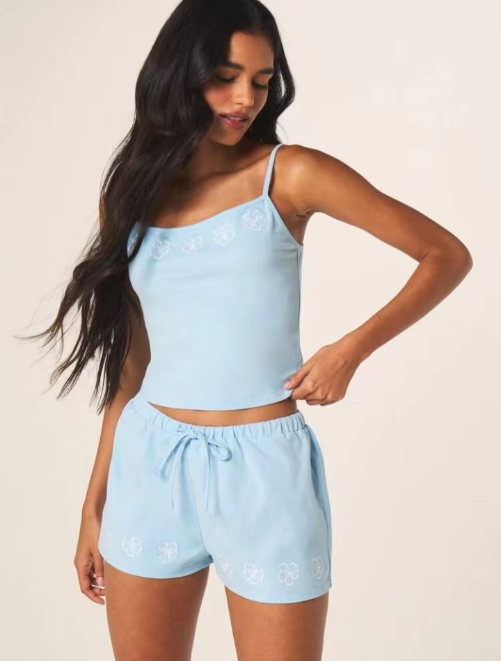 Cotton Sleepwear